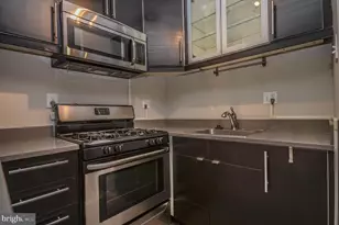 4840 MacArthur Blvd NW, Washington, DC 20007 - Photo 8