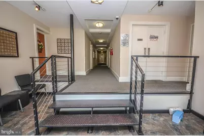 4840 Macarthur Boulevard NW #404, Washington, DC 20007 - Photo 16