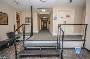 4840 MacArthur Blvd NW, Washington, DC 20007 - Photo 16