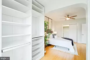 4922 9th St NW, Washington, DC 20011 - Photo 22