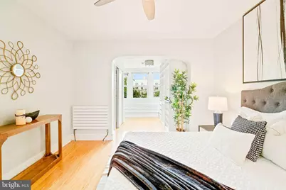 4922 9th Street NW, Washington, DC 20011 - Photo 20