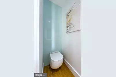 4922 9th Street NW, Washington, DC 20011 - Photo 18