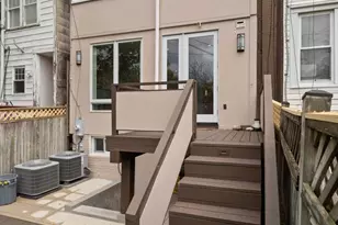 4922 9th St NW, Washington, DC 20011 - Photo 34