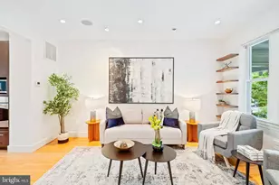 4922 9th St NW, Washington, DC 20011 - Photo 6