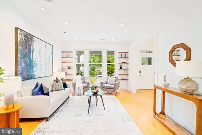 4922 9th Street NW, Washington, DC 20011 - Photo 8