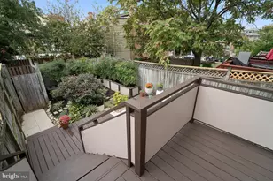 4922 9th St NW, Washington, DC 20011 - Photo 36