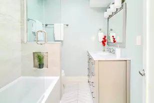 4922 9th St NW, Washington, DC 20011 - Photo 26