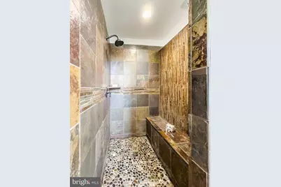 4922 9th Street NW, Washington, DC 20011 - Photo 24