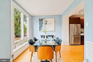 4922 9th St NW, Washington, DC 20011 - Photo 14