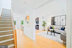 4922 9th St NW, Washington, DC 20011 - Photo 4