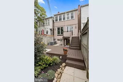 4922 9th Street NW, Washington, DC 20011 - Photo 32