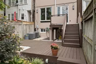 4922 9th St NW, Washington, DC 20011 - Photo 32