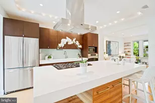 4922 9th St NW, Washington, DC 20011 - Photo 12