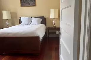 1336 Pennsylvania Ave SE SE, Washington, DC 20003 - Photo 12