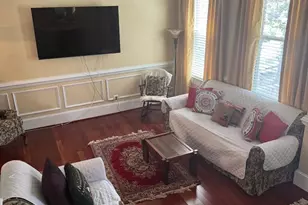 1336 Pennsylvania Ave SE SE, Washington, DC 20003 - Photo 6