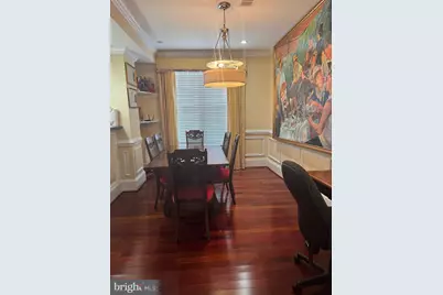 1336 Pennsylvania Ave SE SE, Washington, DC 20003 - Photo 16