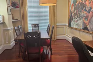 1336 Pennsylvania Ave SE SE, Washington, DC 20003 - Photo 16