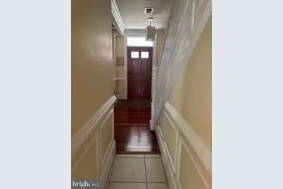 1336 Pennsylvania Ave SE SE, Washington, DC 20003 - Photo 14