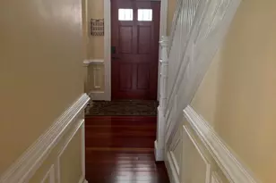 1336 Pennsylvania Ave SE SE, Washington, DC 20003 - Photo 14