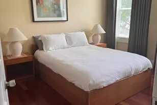 1336 Pennsylvania Ave SE SE, Washington, DC 20003 - Photo 10