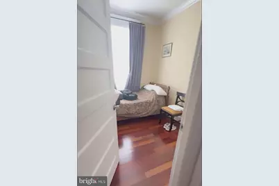 1336 Pennsylvania Ave SE SE, Washington, DC 20003 - Photo 2