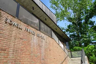 3624 Warren St NW, Washington, DC 20008 - Photo 64