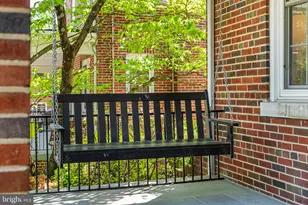 3624 Warren St NW, Washington, DC 20008 - Photo 4
