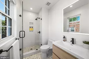 3624 Warren St NW, Washington, DC 20008 - Photo 30