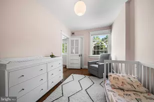 3624 Warren St NW, Washington, DC 20008 - Photo 32