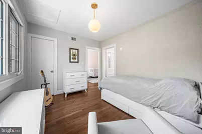 3624 Warren Street NW, Washington, DC 20008 - Photo 34