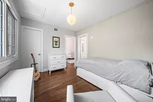3624 Warren St NW, Washington, DC 20008 - Photo 34