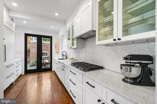 3624 Warren St NW, Washington, DC 20008 - Photo 14