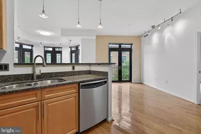 1390 Kenyon Street NW #303, Washington, DC 20010 - Photo 14