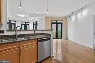 1390 Kenyon Street NW, Washington, DC 20010 - Photo 14