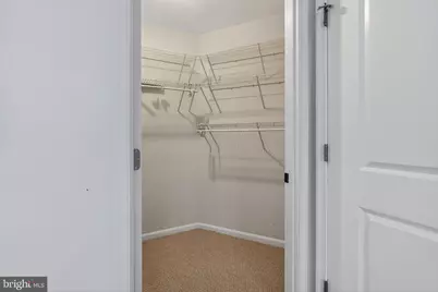 1390 Kenyon Street NW #303, Washington, DC 20010 - Photo 24