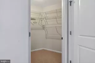 1390 Kenyon Street NW, Washington, DC 20010 - Photo 24