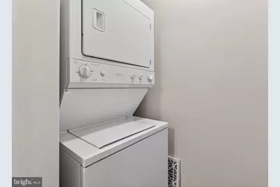 1390 Kenyon Street NW #303, Washington, DC 20010 - Photo 34