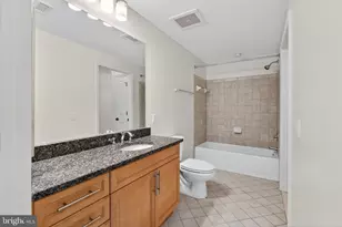1390 Kenyon Street NW, Washington, DC 20010 - Photo 22