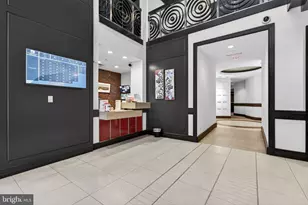 1390 Kenyon Street NW, Washington, DC 20010 - Photo 42