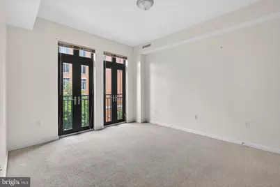 1390 Kenyon Street NW #303, Washington, DC 20010 - Photo 20