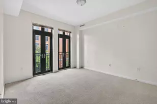 1390 Kenyon Street NW, Washington, DC 20010 - Photo 20