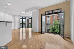1390 Kenyon Street NW, Washington, DC 20010 - Photo 4