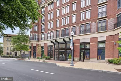 1390 Kenyon Street NW #303, Washington, DC 20010 - Photo 56