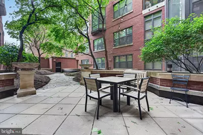 1390 Kenyon Street NW #303, Washington, DC 20010 - Photo 52