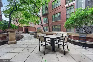 1390 Kenyon Street NW, Washington, DC 20010 - Photo 52