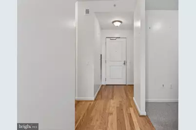 1390 Kenyon Street NW #303, Washington, DC 20010 - Photo 30