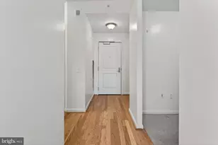 1390 Kenyon Street NW, Washington, DC 20010 - Photo 30