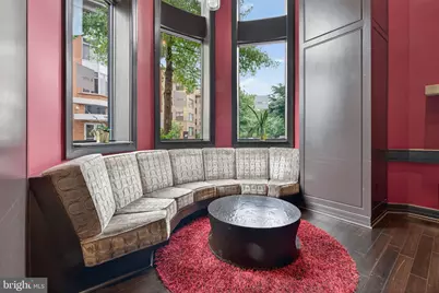 1390 Kenyon Street NW #303, Washington, DC 20010 - Photo 48