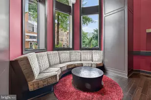 1390 Kenyon Street NW, Washington, DC 20010 - Photo 48