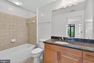 1390 Kenyon Street NW, Washington, DC 20010 - Photo 28